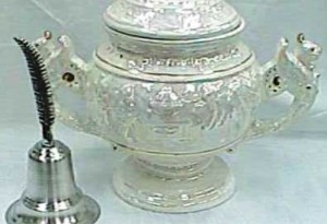 https://estudoumbandaespiritismoecandomble.blogspot.com/ MVC-009S1-583x400