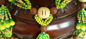 https://estudoumbandaespiritismoecandomble.blogspot.com/
